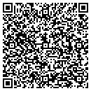 QR code with Modesto Rv Center contacts