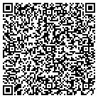 QR code with Newman-Crows Landing Schl Dist contacts
