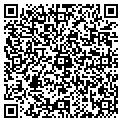QR code with Thomas Phillips contacts