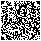 QR code with Jobsite Equipment Services Inc contacts
