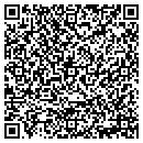 QR code with Cellular Direct contacts