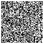 QR code with Newport Mesa Unified School District contacts