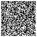 QR code with Christian Life Mission contacts
