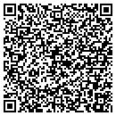QR code with Fraser Charles D MD contacts