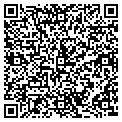 QR code with Spls Inc contacts