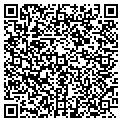 QR code with Belczak & Sons Inc contacts
