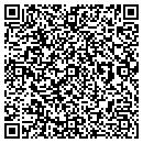 QR code with Thompson Max contacts