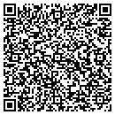 QR code with Frey William B MD contacts