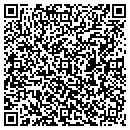 QR code with Cgh Home Nursing contacts