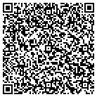 QR code with Gateway Diagnostic Imaging contacts