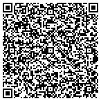 QR code with Gd Radiology Professional Association contacts