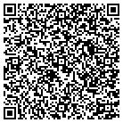 QR code with Christ's Church of the Valley contacts