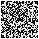 QR code with Tim Whisler Agency contacts