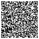 QR code with Benjamin Franklin contacts