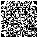 QR code with Coalition Of Communities contacts