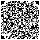 QR code with Noble Avenue Elementary School contacts