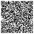 QR code with Genesis Radiologist contacts