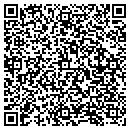 QR code with Genesis Radiology contacts