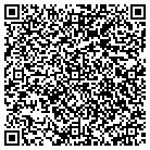 QR code with Todd Parks Country Financ contacts