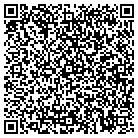 QR code with State Street Bank & Trust CO contacts