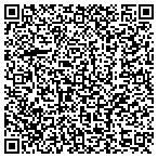 QR code with CGH Medical Clinics - Tampico Health Center contacts