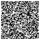 QR code with Shoals Electric Co Inc contacts