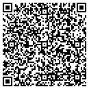 QR code with Tolentino Insurance contacts