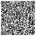 QR code with Greater Houston Radiology Associates contacts