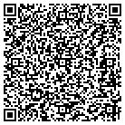 QR code with Greater Houston Radiology Associates contacts