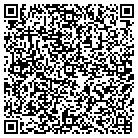 QR code with Pat Mc Ananey Consulting contacts