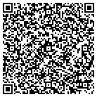 QR code with Best Plumber in San Diego contacts