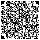 QR code with Tony Saccone State Farm Ins contacts