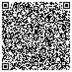 QR code with Best Price Water Heaters.com contacts