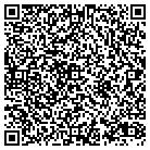 QR code with Tracy Insurance & Financial contacts