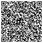 QR code with Brothers Building Service contacts
