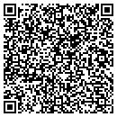 QR code with Novato Charter School contacts