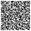 QR code with Best Rooter & Plumbing contacts