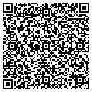 QR code with Tracy Olson Insurance contacts