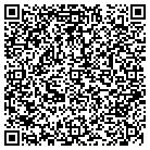 QR code with Novato Unified School District contacts
