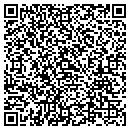 QR code with Harris Diagnostic Imaging contacts