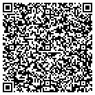 QR code with Children's Hospital of IL contacts