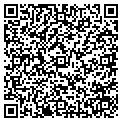 QR code with Hd Imaging P C contacts