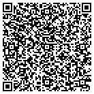 QR code with Nye Elementary School contacts