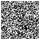 QR code with Delta State Univ Foundation contacts