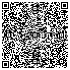 QR code with Charis Educational Service contacts