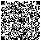 QR code with Health South Diagnostic Center Of Plano contacts