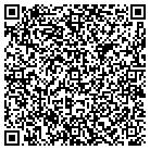 QR code with Bill's Handyman Service contacts