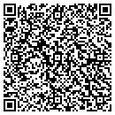QR code with Bill Watson Plumbing contacts