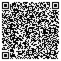 QR code with Chldrn Hosp Radiothon contacts