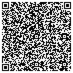 QR code with Hill Country Radiology Associates Pllc contacts